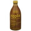 Ripple Dairy Free Chocolate Pea Milk